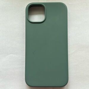 iphone 13 case